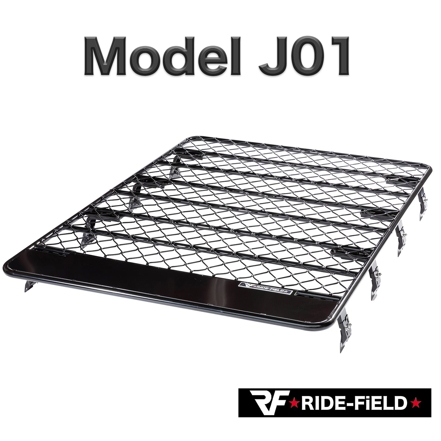 Model J01