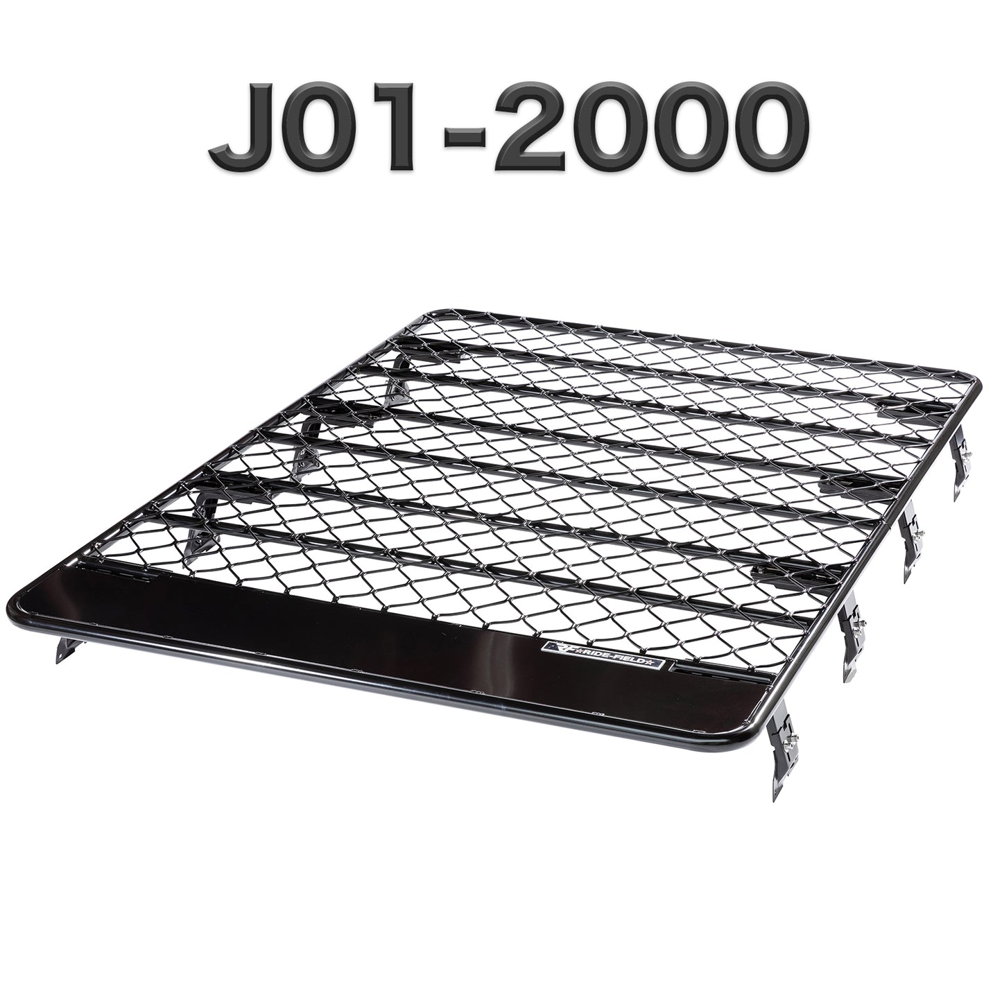 Model J01