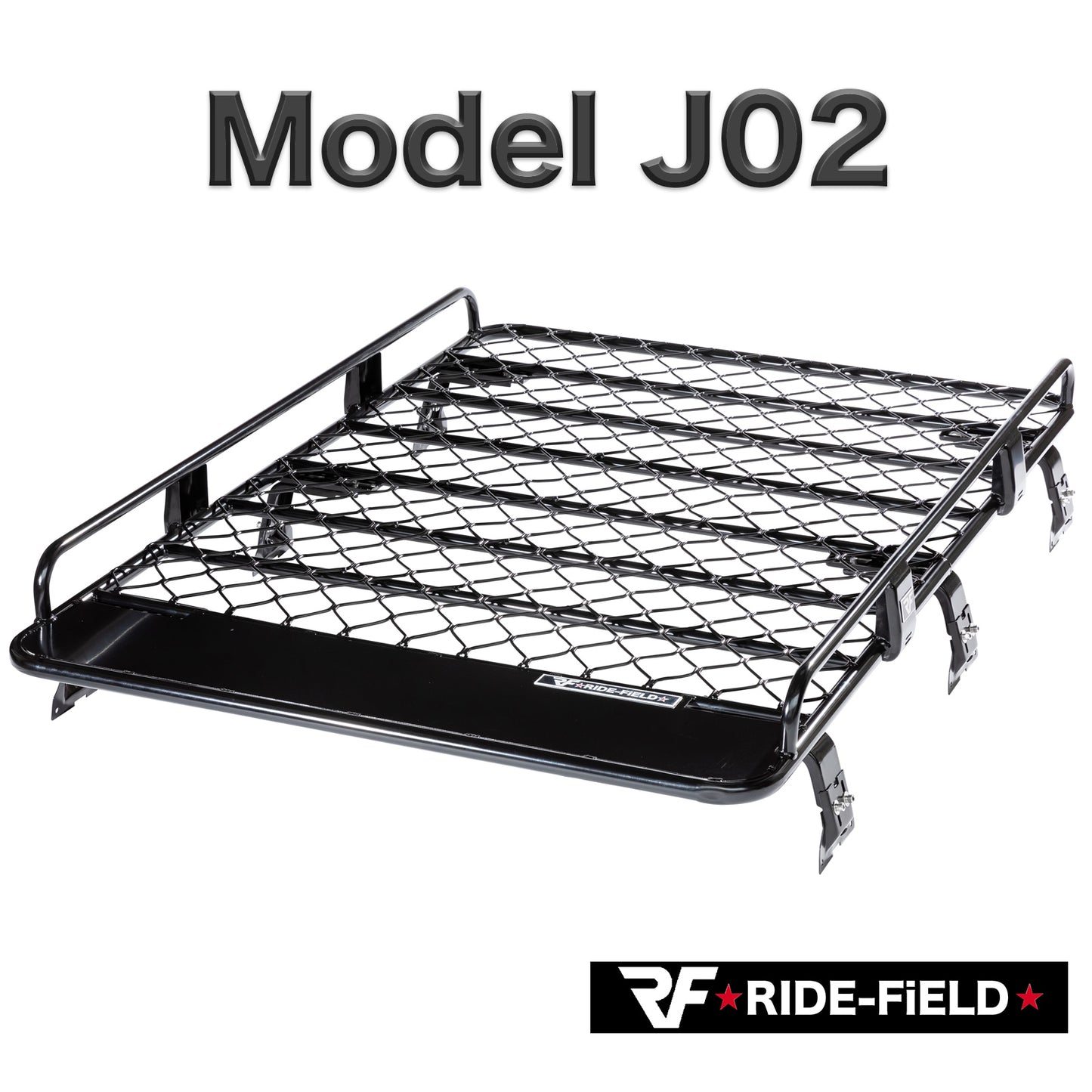 Model J02