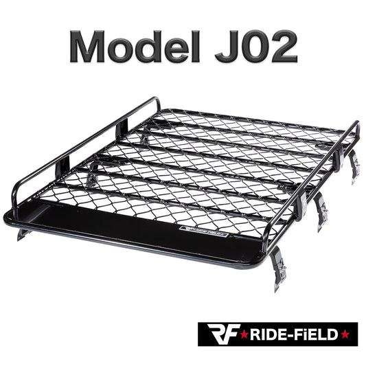 Model J02