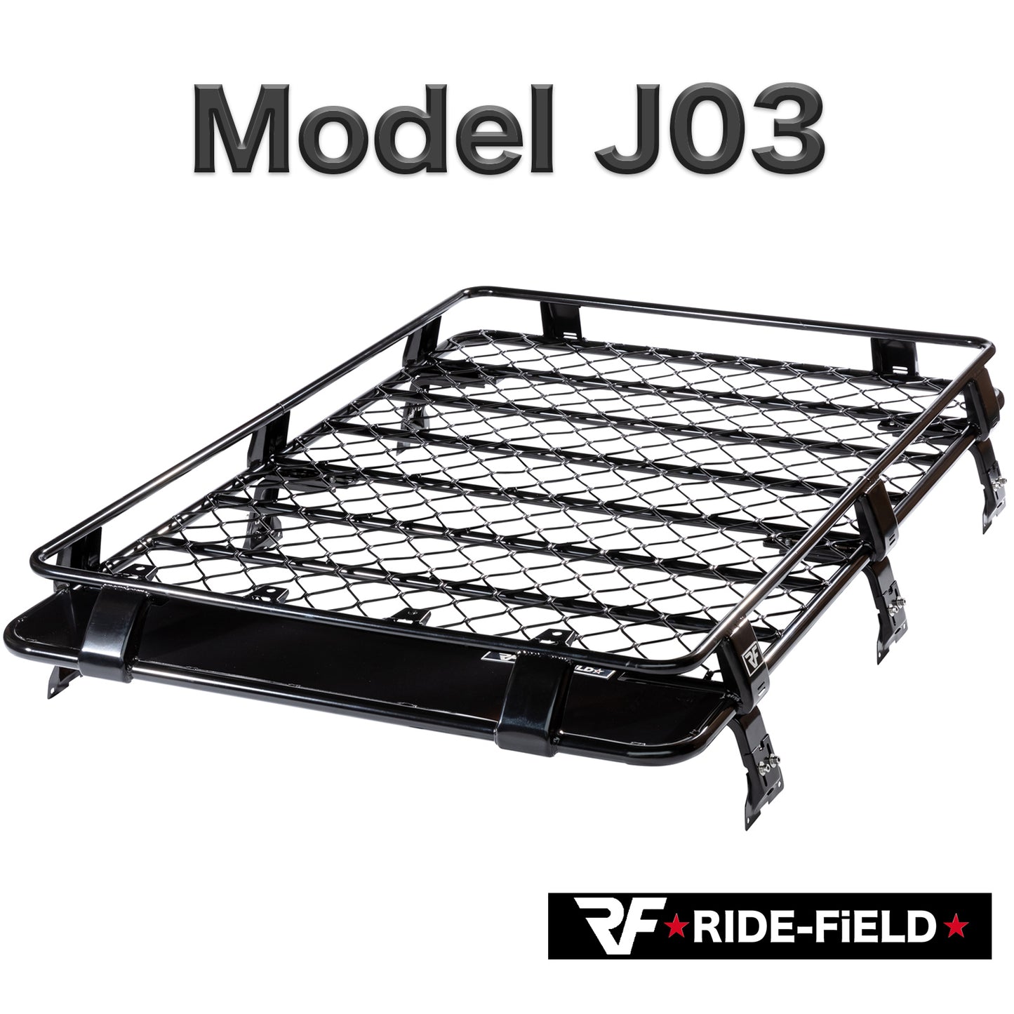 Model J03